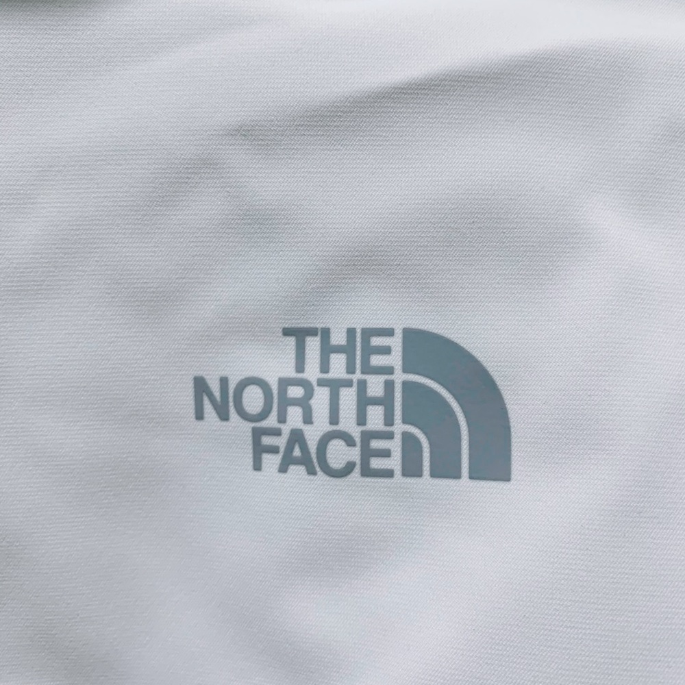 The Northface insulated jacket - Picture 4 of 6